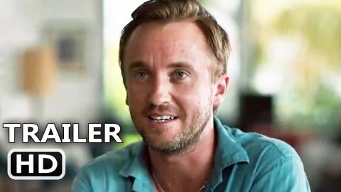 SOME OTHER WOMAN Trailer (2024) Tom Felton, Ashley Greene