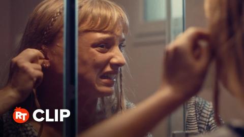 Meanwhile on Earth Movie Clip - Ear Worm (2024)