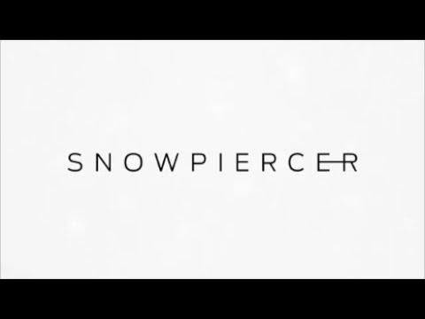 Snowpiercer : Season 1 - Official Intro / Opening Credits (TNT' series) (2020)