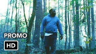 Atlanta 2x08 Promo "Woods" (HD)