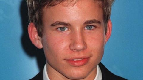 Why Hollywood Stopped Casting Jonathan Taylor Thomas