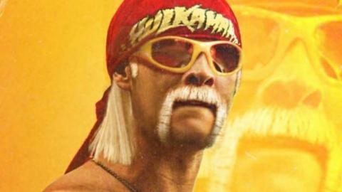 What Hulk Hogan Thinks About Chris Hemsworth Playing Him