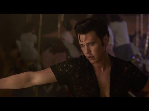 Baz Luhrmann's ELVIS (2022) | Official Trailer 2