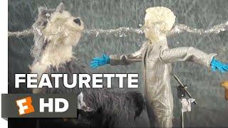 Isle of Dogs Featurette - Weather & Elements (2018) | Movieclips Coming Soon