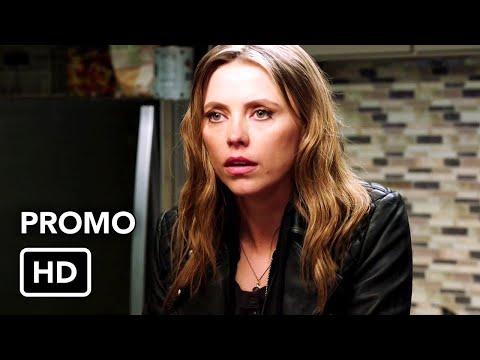 Chicago Med 7x19 Promo "Like A Phoenix Rising From The Ashes" (HD)