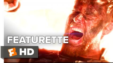 Avengers: Endgame Featurette - Stakes (2019) | Movieclips Coming Soon
