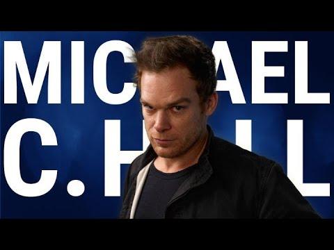 The Rise of Michael C. Hall | IMDb NO SMALL PARTS