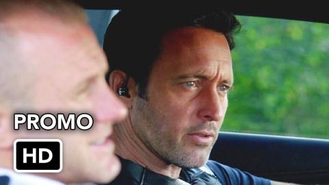 Hawaii Five-0 10x06 Promo "A ‘ohe pau ka ‘ike I ka h?lau ho’okah" (HD)