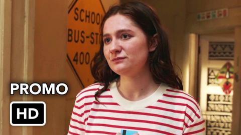 Shameless Season 10 "Debbie's in Charge Now" Promo (HD)