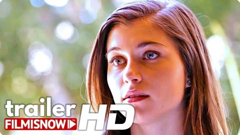 A DAUGHTER'S DECEPTION Trailer (2019) | Kennedy Tucker Movie