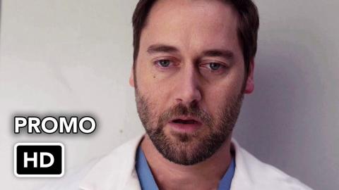 New Amsterdam 2x04 Promo "The Denominator" (HD)