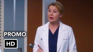 TGIT ABC Thursday 4/12 Promo - Grey's Anatomy, Station 19, Scandal (HD)