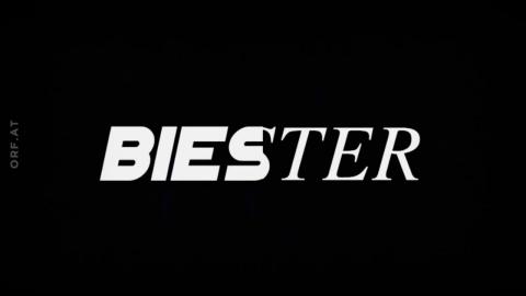 Biester : Season 1 - Official Opening Credits / Intro (ORF' series) (2024)