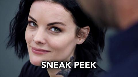 Blindspot 4x18 Sneak Peek "'Ohana" (HD) Season 4 Episode 18 Sneak Peek