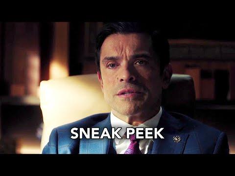 Riverdale 5x12 Sneak Peek "Citizen Lodge" (HD) Season 5 Episode 12 Sneak Peek
