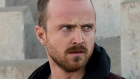 The Jesse Plot Detail From Breaking Bad That Still Bothers Us