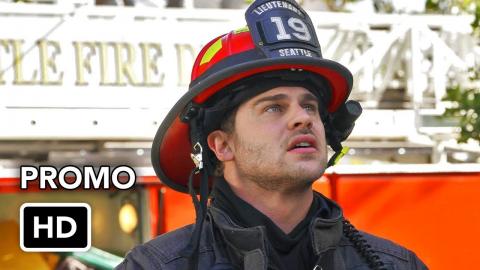 Station 19 1x09 Promo "Hot Box" (HD) Season 1 Episode 9 Promo