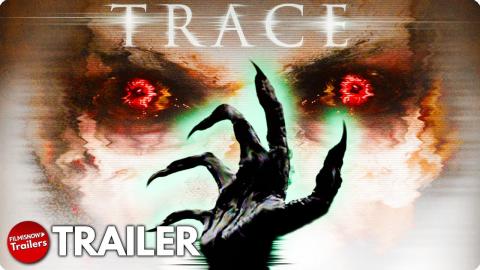 TRACE Trailer | Watch the full horror movie on @Film Freaks by FilmIsNow