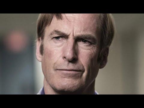 The Ending Of Better Call Saul Season 6 Episode 2 Explained