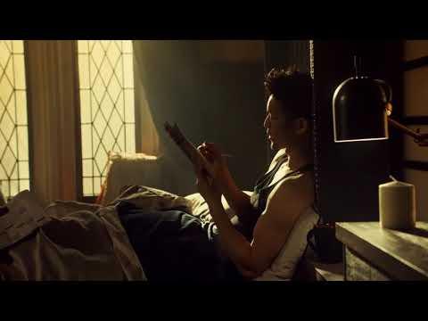 Shadowhunters 3x17 Sneak Peek #2 "Heavenly Fire" (HD) Season 3 Episode 17 Sneak Peek #2