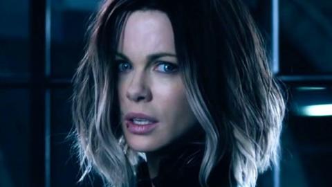 Questionable Things We Ignore In The Underworld Franchise
