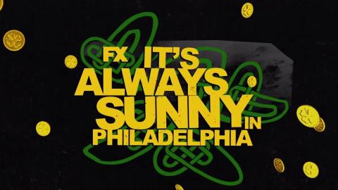 It's Always Sunny in Philadelphia Season 15 Trailer (HD)