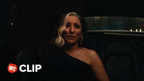 Thunderbolts* Movie Clip - They're Working Together (2025)