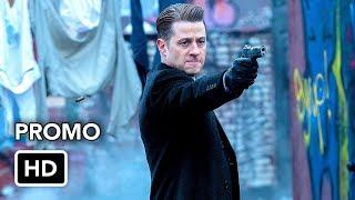 Gotham 4x18 Promo "That's Entertainment" (HD) Season 4 Episode 18 Promo