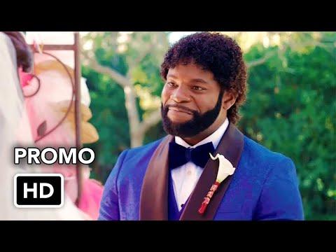 Snowfall 5x08 Promo "Celebration" (HD)