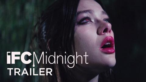 A Banquet - Official Trailer | HD | IFC Midnight