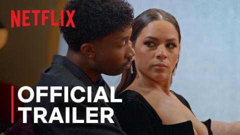 Love is Blind: The Reunion | Official Trailer | Netflix