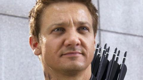 Why Hawkeye Will Be More Important In Avengers: Endgame Than You Think