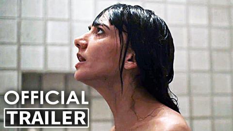 THE RENTAL Trailer (2020) Alison Brie, Dan Stevens