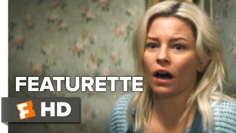 Brightburn Exclusive Featurette - The Birth of a Genre (2019) | Movieclips Coming Soon