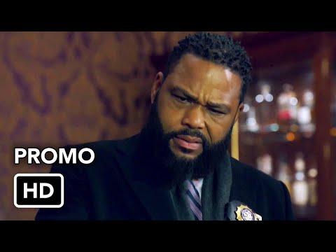Law and Order 21x09 Promo "The Great Pretender" (HD)