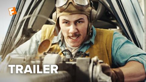 Midway Trailer #1 (2019) | Movieclips Trailers