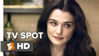 Disobedience TV Spot - Obey (2018) | Movieclips Coming Soon