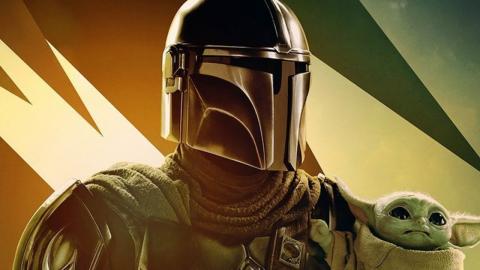 The Truth About The Mandalorian That Every Fan Needs To Know