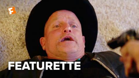 Zombieland: Double Tap Featurette - Keeps Getting Better (2019) | Movieclips Coming Soon