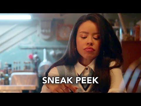 Good Trouble 4x04 Sneak Peek #2 "It's Lonely Out in Space" (HD) The Fosters spinoff