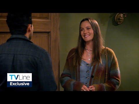 'How I Met Your Father' 1x08 Sneak Peek | Leighton Meester