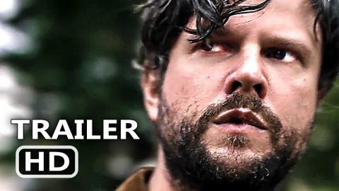 THE MECHANISM Official Trailer # 2 (2018) NARCOS Creators Netflix Series HD