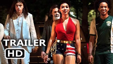 LOVE SIMON First Minutes Clip + Trailer (2018) Jennifer Garner, Teen Romantic Movie HD