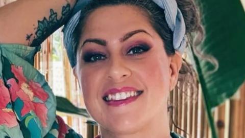 The Danielle Colby Moment That Went Too Far On American Picker
