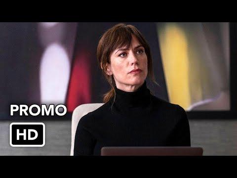 Billions 6x02 Promo "Lyin' Eyes" (HD) Season 6 Episode 2 Promo