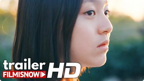 HOUSE OF HUMMINGBIRD Trailer (2020) Korean Drama
