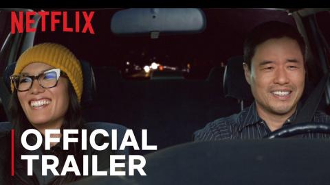Always Be My Maybe | Trailer | Netflix |