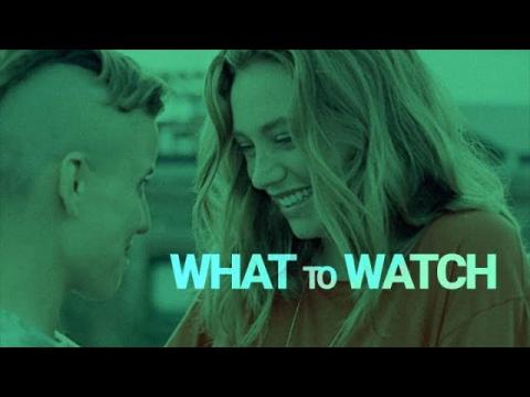 Find Summer Love With These Streaming Movies | WHAT TO WATCH