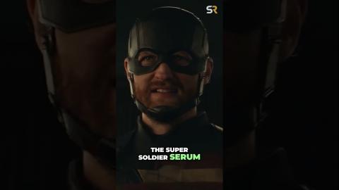 Thunderbolts vs. Suicide Squad: Who’s Better? ????