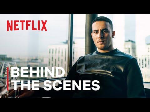 Snabba Cash: Season 2 | Behind the Scenes | Netflix